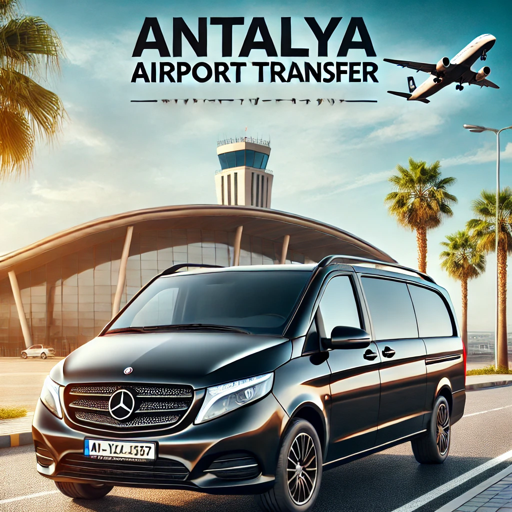 Premium Travel
